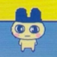 ス-ジ- (@11_su23) 's Twitter Profile
