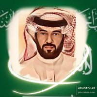 راشد الجليفي 💛💙النصر السعودي (@algelaify) 's Twitter Profile