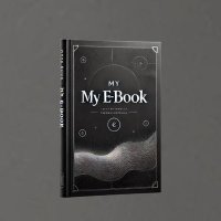 books📚❤ (@obstacle_01) 's Twitter Profile