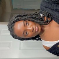 Liya 🦋 (@liyaluxurious) 's Twitter Profile