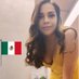 mariana escobedo (@_marianae_) Twitter profile photo mariana escobedo (@_marianae_) Twitter profile photo
