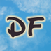 DisneyFest 🎞️ FIRST CHECK-IN (@disneyficfest) Twitter profile photo DisneyFest 🎞️ FIRST CHECK-IN (@disneyficfest) Twitter profile photo