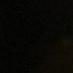 itzniqqq's profile picture. 