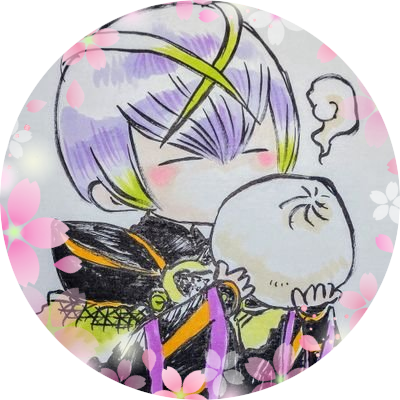 🦎无名(無名)🌱💜さんのプロフィール画像