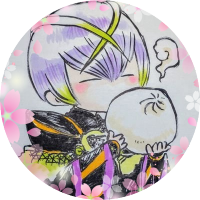 🦎无名(無名)🌱💜 (@wuming_huahuar) 's Twitter Profile Photo 🦎无名(無名)🌱💜 (@wuming_huahuar) 's Twitter Profile Photo