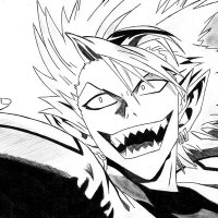 Leviathan (@trystanhhn) 's Twitter Profile Photo