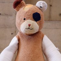 山葵 (@wwwwwwww8) 's Twitter Profile Photo 山葵 (@wwwwwwww8) 's Twitter Profile Photo