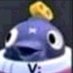 milanesa (@romah09008507) Twitter profile photo milanesa (@romah09008507) Twitter profile photo
