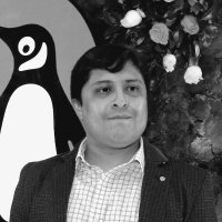 Armando Luna Franco (@alunaf_89) 's Twitter Profile Photo Armando Luna Franco (@alunaf_89) 's Twitter Profile Photo