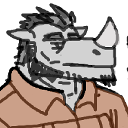 Drakes (@sirdrakes64) 's Twitter Profile Photo