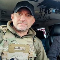 Andriy Taras (@andriytaras1) 's Twitter Profile