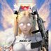 archaeongel 🪽💹🧲 (@archaeongel) Twitter profile photo archaeongel 🪽💹🧲 (@archaeongel) Twitter profile photo
