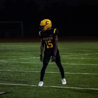 Khamill Pruitt (@khampruitt) 's Twitter Profile Photo Khamill Pruitt (@khampruitt) 's Twitter Profile Photo