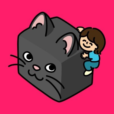 fukugyouya_'s profile picture. 借金200万→月商200万以上✨半年で人生を変えたノウハウを詰め込んだ「メルカリ✕中国輸入副業スクール」を7年運営。旦那より稼げる専業主婦🙆を多数輩出。今では好きなカメラの仕事をまったりしながら、猫と一緒に自由な生活を謳歌。不景気・増税・物価高で苦しむ日々から抜け出したい人の駆け込み寺的存在になりたい😊