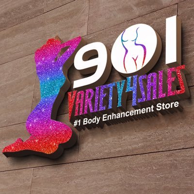🍑 Booty Pills | ⚡Weight Gainers | 🍽️ Gml Vitamins | 💊 Yodi | 🍯 Syrup | 💖 Breast Enhancers | 🔥 Belly Pills | 📖 Thick E-Book | 💎 Thick Bundles | 🌿 Creams