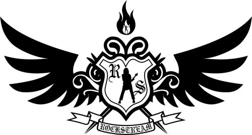 rockstreamng's profile picture. Rockstream is an outfit dedicated to rock music. Based in Nigeria, Rockstream has been tracking the growth of rock music locally & internationally.