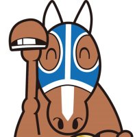 ケイシュウNEWS 南関東競馬専門紙 (@keisyunews) Twitter profile photo