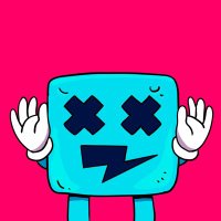ICE🧊 (@icexrp) 's Twitter Profile