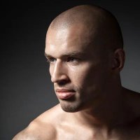 Adem Kalkan (@ademkalkn9) Twitter profile photo