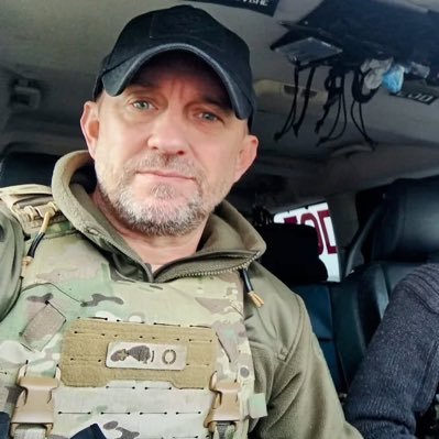 FOR THE NIGHT IS DARK AND FULL OF TERROR / БО НІЧ ТЕМНА ТА ПОВНА ЖАХУ Ukrainian Soldier / Українські Воїни🇺🇦💙💛
