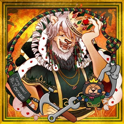 がおまる。さんのプロフィール画像