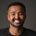 Mohamed A. Yousuf (@mohamed80529325) Twitter profile photo Mohamed A. Yousuf (@mohamed80529325) Twitter profile photo