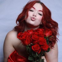 ivie (@theiviejane) 's Twitter Profile Photo ivie (@theiviejane) 's Twitter Profile Photo