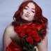 ivie (@theiviejane) Twitter profile photo ivie (@theiviejane) Twitter profile photo