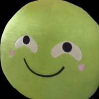 まりも☺️💚🏹 (@marimo120224) 's Twitter Profile Photo まりも☺️💚🏹 (@marimo120224) 's Twitter Profile Photo