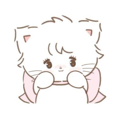 icecream_nyan's profile picture. 学習院/英米/🚺