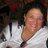 Lisa Caggiano (@lisacaggiano) Twitter profile photo