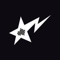 🎧 Sonic Tempest SFX | Minecraft & Cinematic Sfx (@sonictempest) 's Twitter Profile