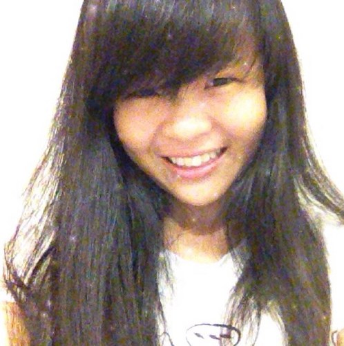 amandaazzz's profile picture. 