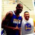 David Lum (@dlum1971) Twitter profile photo David Lum (@dlum1971) Twitter profile photo