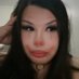 Lilith Demonia (@lil_demonia) Twitter profile photo Lilith Demonia (@lil_demonia) Twitter profile photo