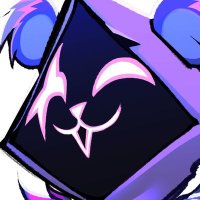 mangopeanut 💜🤍 (@mangopeanutjam) 's Twitter Profile