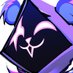 mangopeanut 💜🤍 (@mangopeanutjam) Twitter profile photo mangopeanut 💜🤍 (@mangopeanutjam) Twitter profile photo