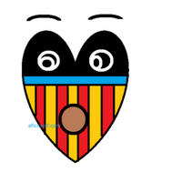 AFICIOVCF (@aficiovcf) 's Twitter Profile