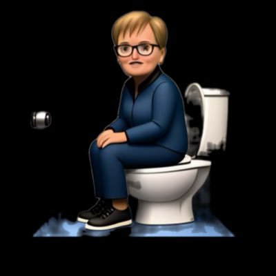 MarjorieBoiler's profile picture. 🙏🏻 Thanks Charlie Kirk ❤️MAGA with MAHA onward Christian Soldiers 🙏🏻 my grandfather father use to go trick or treating with a shot glass