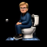 Marjorie A Boiler (@marjorieboiler) 's Twitter Profile