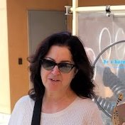 Martha McKinney (@mlmckinn) 's Twitter Profile