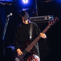 りょーヘー (@saraudon2255) 's Twitter Profile
