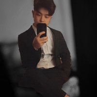 K (@kevinaka1117o_o) 's Twitter Profile