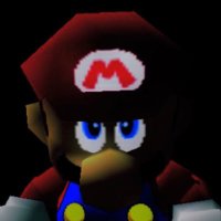 Monger (@mongrswrld) 's Twitter Profile