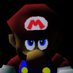 Monger (@mongrswrld) Twitter profile photo Monger (@mongrswrld) Twitter profile photo