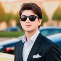 Rahim Ullah (@ullah_fida) 's Twitter Profile