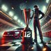 J.D. Bentley (@jdbiracing) Twitter profile photo J.D. Bentley (@jdbiracing) Twitter profile photo