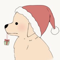 赤毛の犬 (@ib_arf) 's Twitter Profile Photo 赤毛の犬 (@ib_arf) 's Twitter Profile Photo