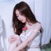 Ana_Fowest (@ana_fowest) Twitter profile photo Ana_Fowest (@ana_fowest) Twitter profile photo