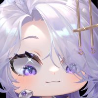 taylor anime reviews (@weebgodofanime) 's Twitter Profile Photo taylor anime reviews (@weebgodofanime) 's Twitter Profile Photo
